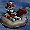 RenegadeSkunk's avatar
