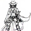 Renegadesnake's avatar