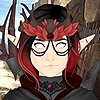 RenegadeSyren's avatar
