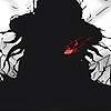 RenegadeVanguard201's avatar