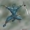 RenegadeWarrior's avatar