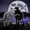 Renegadewolf46's avatar