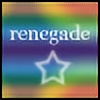 Renegadexx's avatar