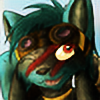 RenegadeZ9's avatar