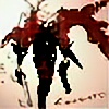 RenegadeZan's avatar