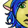 Renegai's avatar