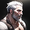 RenegAIdeFF's avatar