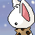 Renegar-Kitsune's avatar