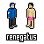 Renegatus's avatar