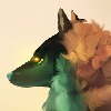 Renegot's avatar