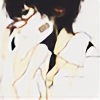 ReNeHi's avatar