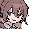Reneiko's avatar