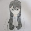 Renekoo's avatar