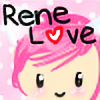 ReneLove's avatar