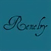Renelry's avatar