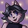 ReneNights's avatar