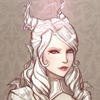 RenePolumorfous's avatar