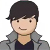 RenePoma's avatar
