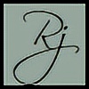 Rener's avatar
