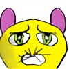 RENER2's avatar
