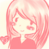 Reneru-Chan's avatar