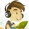 ReneSeahorse's avatar
