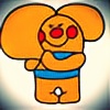RenesisRed's avatar
