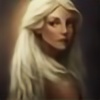 Renesma's avatar