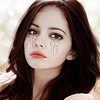 RenesmeeCullen17's avatar