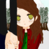 RenesmeeRocks's avatar