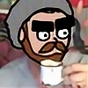 renespola's avatar