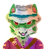 Renetame's avatar