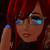 RenetaScian's avatar