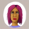 Renetphia's avatar