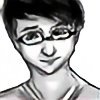 reneux's avatar