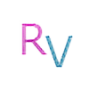 Renev91's avatar