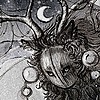 renevene's avatar