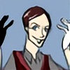 ReneVois's avatar