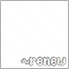 renew's avatar