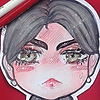 RenewedEden's avatar