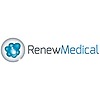 renewmedicalcenter's avatar