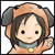 reney's avatar