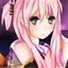Renezei's avatar