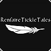 RenfaireTT's avatar