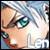 Renfast's avatar