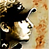 Renga-Arts's avatar