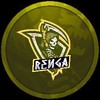 rengakillz's avatar