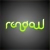 rengaw777's avatar