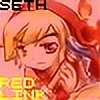 RengeHotaru's avatar