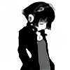 RengeIshi's avatar